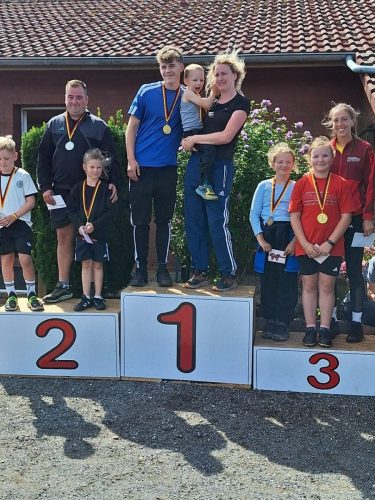 PHOTO-2025-08-05-06-54-24