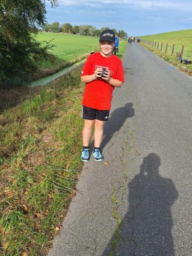 PHOTO-2025-09-22-06-44-23
