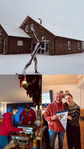 PHOTO-2026-01-04-14-22-44