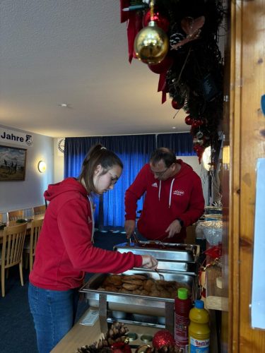 PHOTO-2026-01-04-14-23-14 (2)