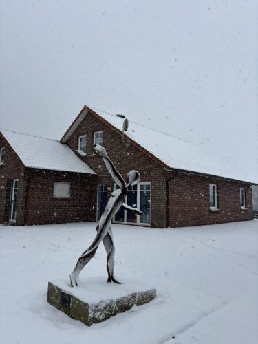 PHOTO-2026-01-04-14-23-14 (3)