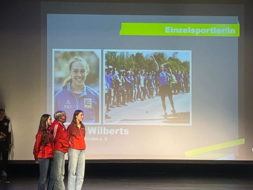 PHOTO-2026-02-22-09-09-49 (3)