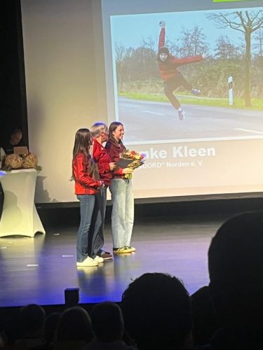 PHOTO-2026-02-22-09-09-49 (4)