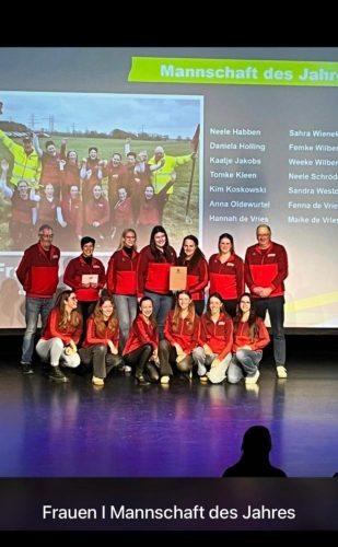 PHOTO-2026-02-22-09-09-49 (5)