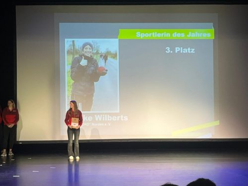 PHOTO-2026-02-22-09-09-49 (6)