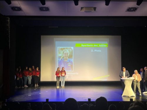 PHOTO-2026-02-22-09-09-50 (1)